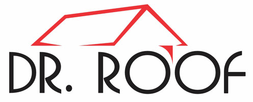 Dr-roof-logo